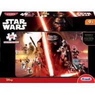 Frank Star Wars 300 pc Puzzle